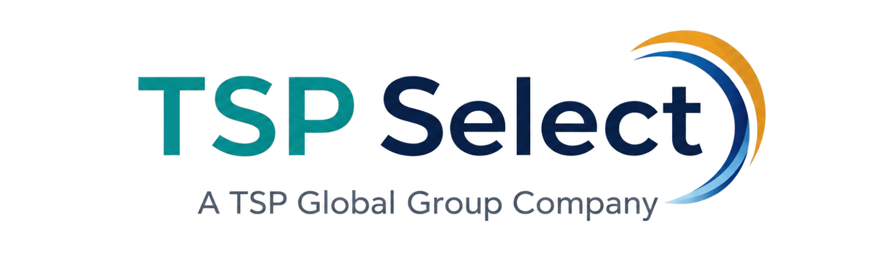 TSP Select